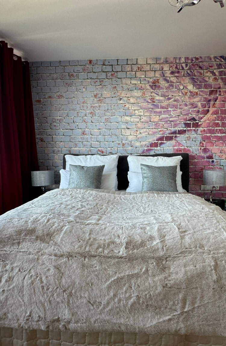 EN-panorama-lofts-wien-loft-1-img1