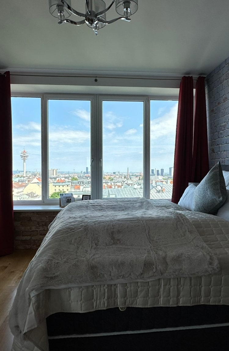 EN-panorama-lofts-wien-loft-1-img2