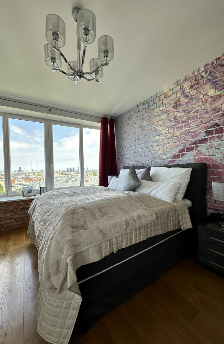 EN-panorama-lofts-wien-loft-1-img3
