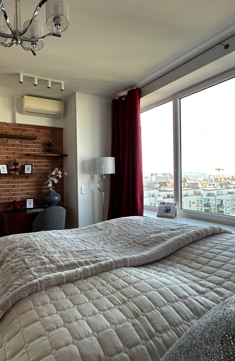 EN-panorama-lofts-wien-loft-1-img4