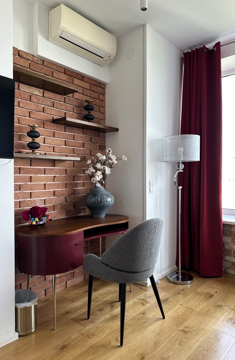 EN-panorama-lofts-wien-loft-1-img5