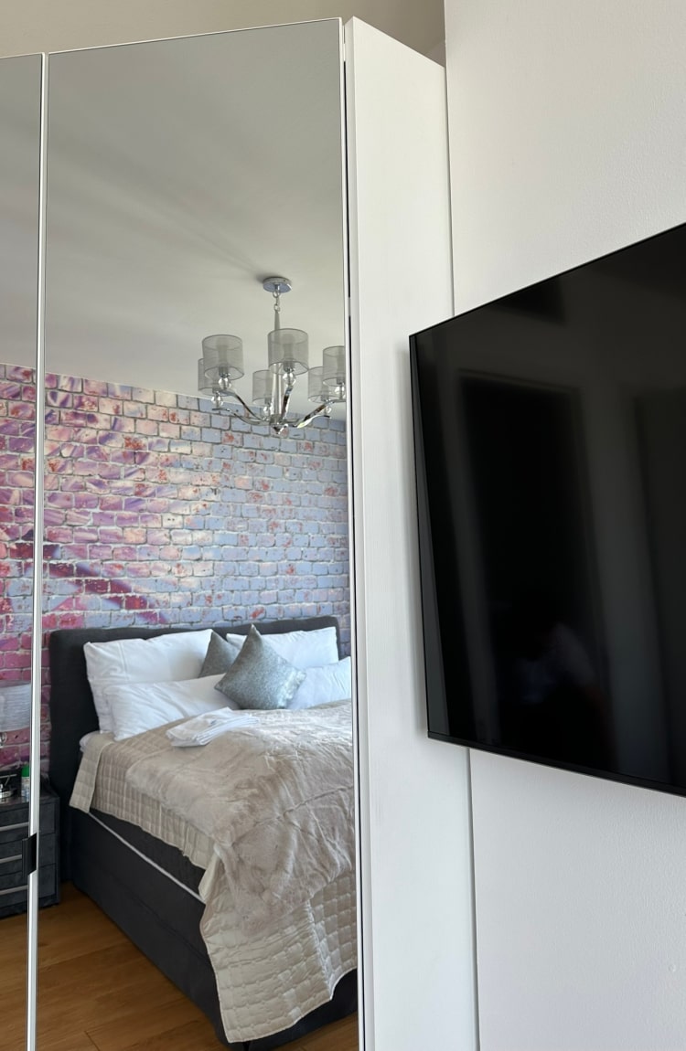 EN-panorama-lofts-wien-loft-1-img6