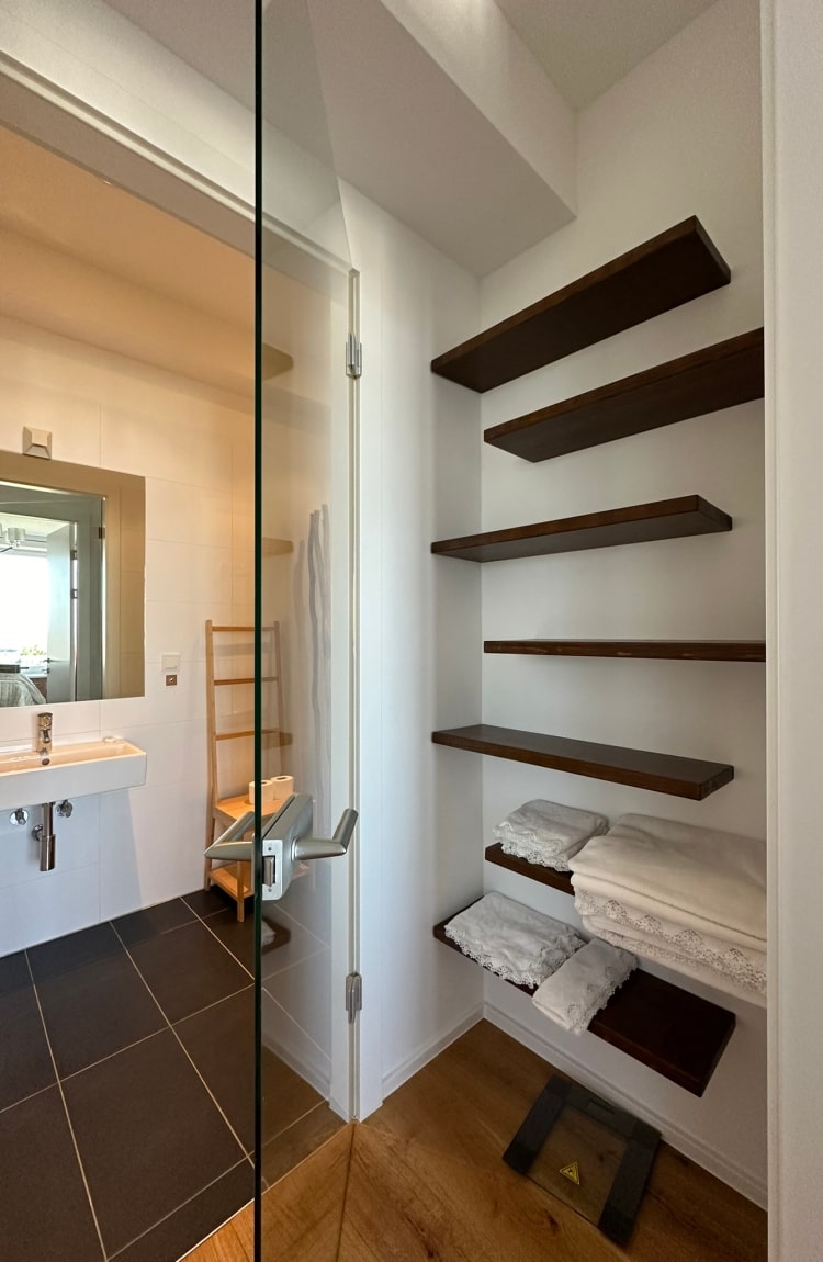 EN-panorama-lofts-wien-loft-1-img7