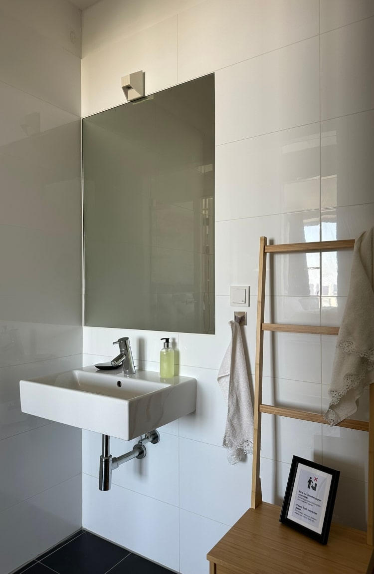 EN-panorama-lofts-wien-loft-1-img8
