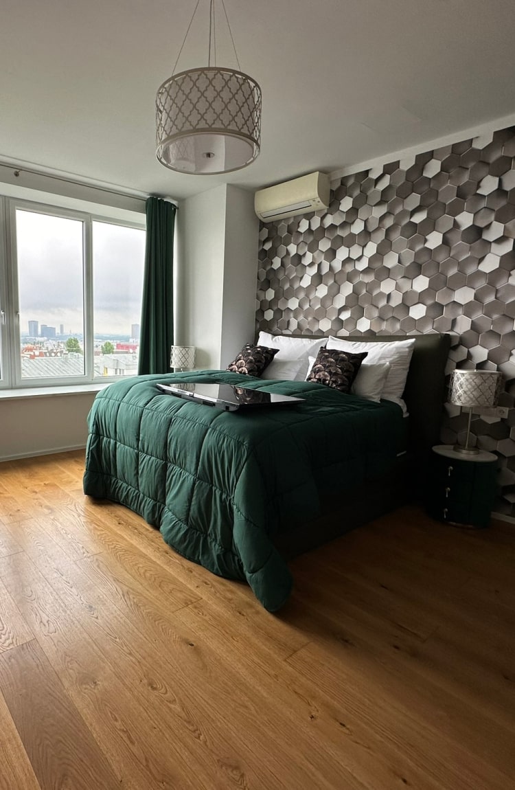 EN-panorama-lofts-wien-loft-2-img9