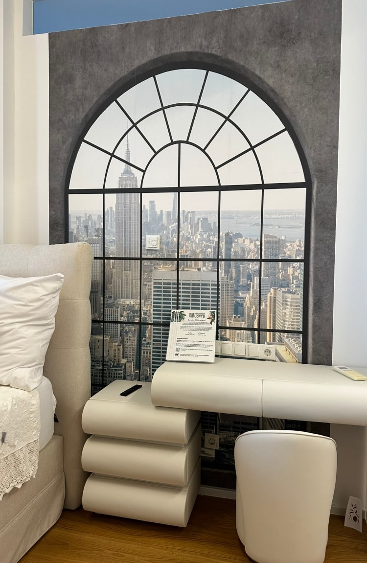 EN-panorama-lofts-wien-loft-4-img2