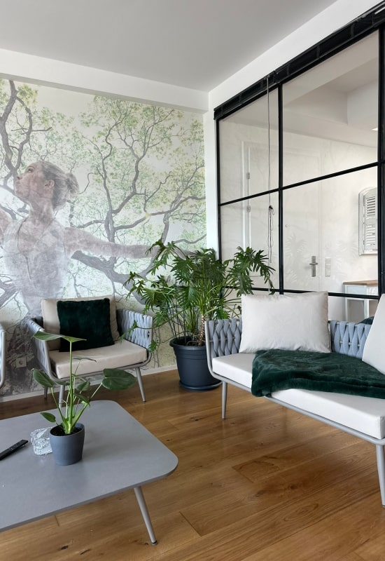 panorama-lofts-wien-foto-1