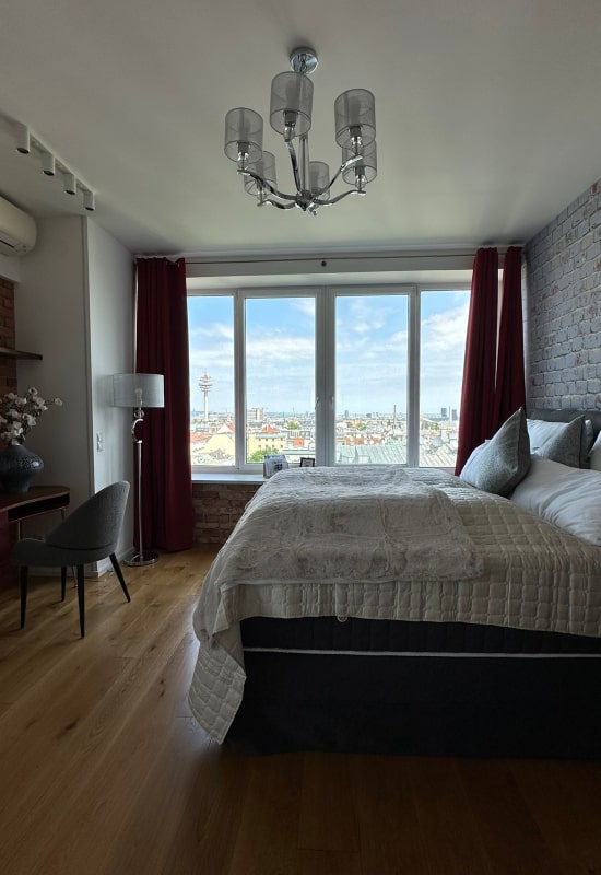panorama-lofts-wien-foto-2