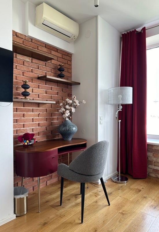 panorama-lofts-wien-foto-3