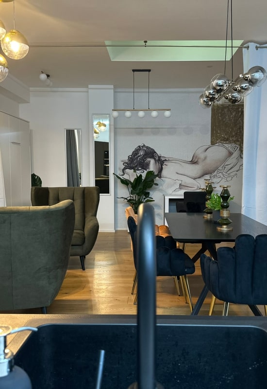panorama-lofts-wien-foto-4