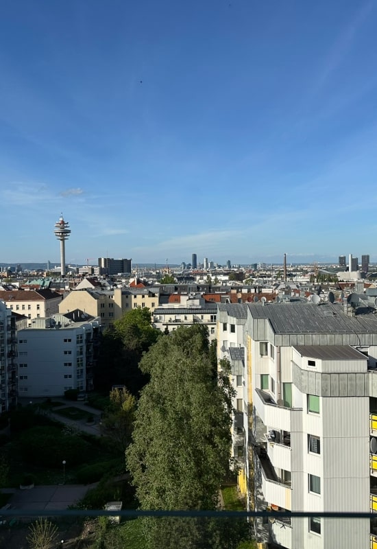 panorama-lofts-wien-foto-5