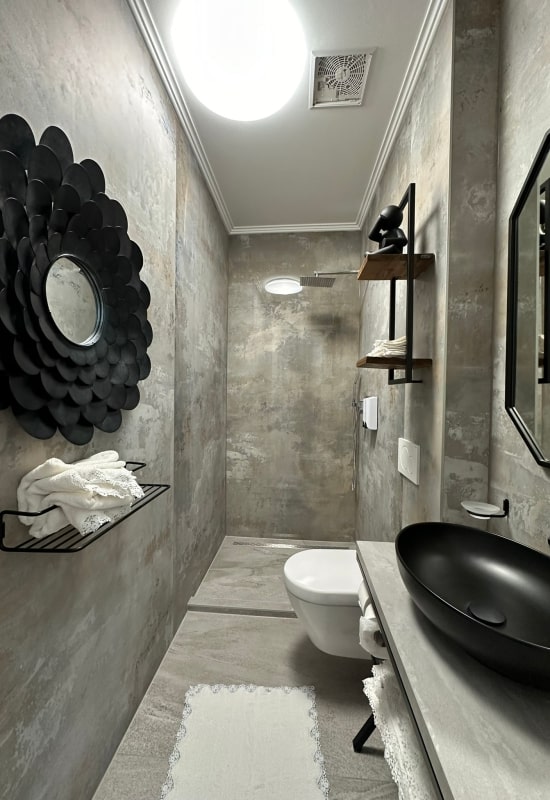 panorama-lofts-wien-foto-6