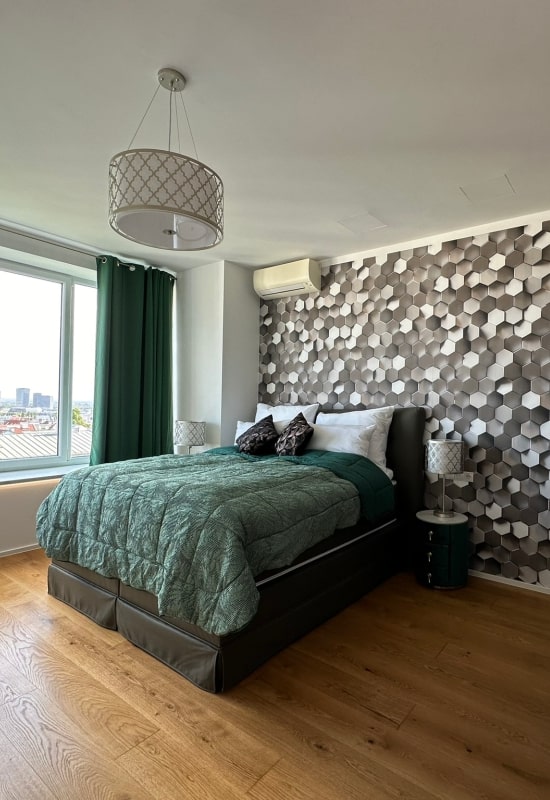 panorama-lofts-wien-foto-7