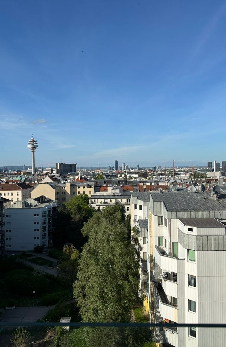 panorama-lofts-wien-loft-1-img10