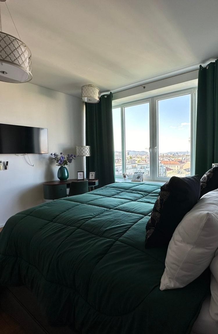 panorama-lofts-wien-loft-2-img3