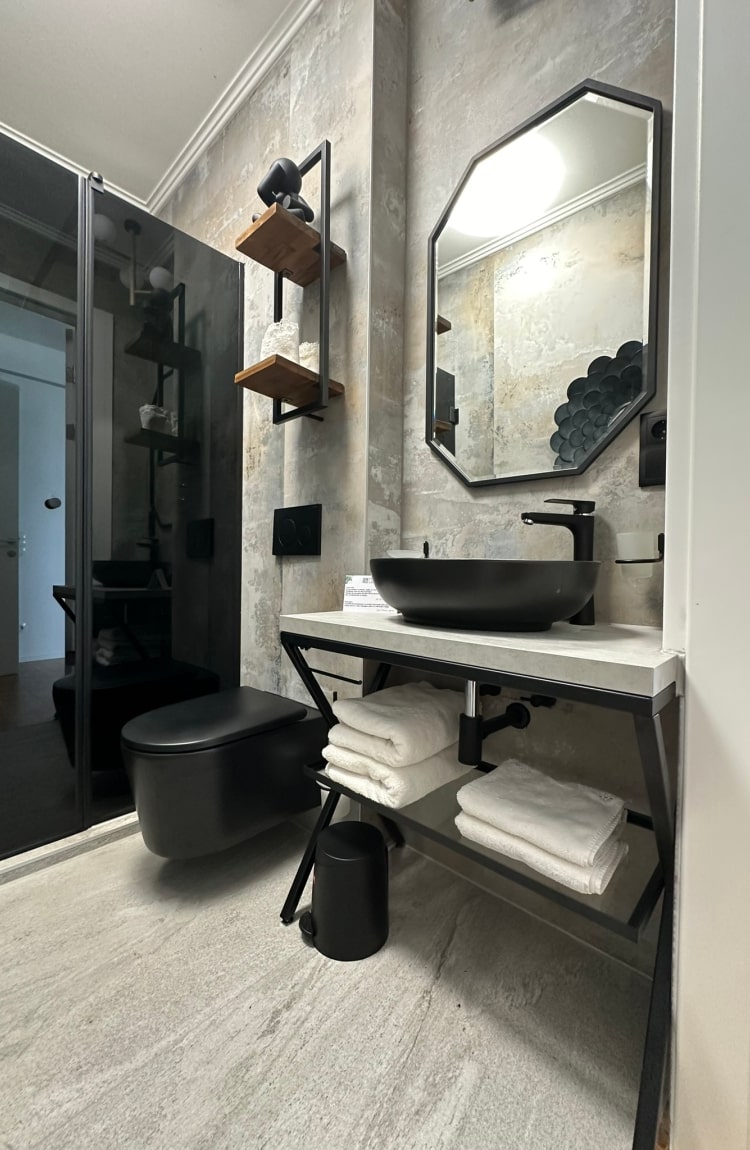 panorama-lofts-wien-loft-2-img4