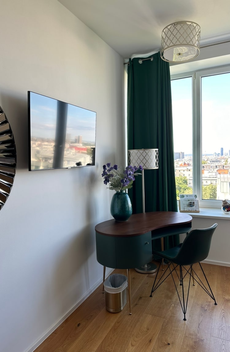 panorama-lofts-wien-loft-2-img5