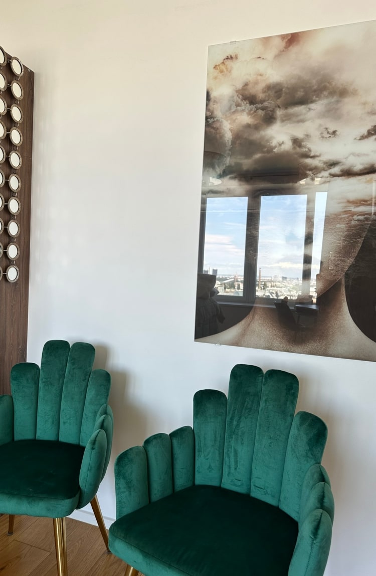 panorama-lofts-wien-loft-2-img7