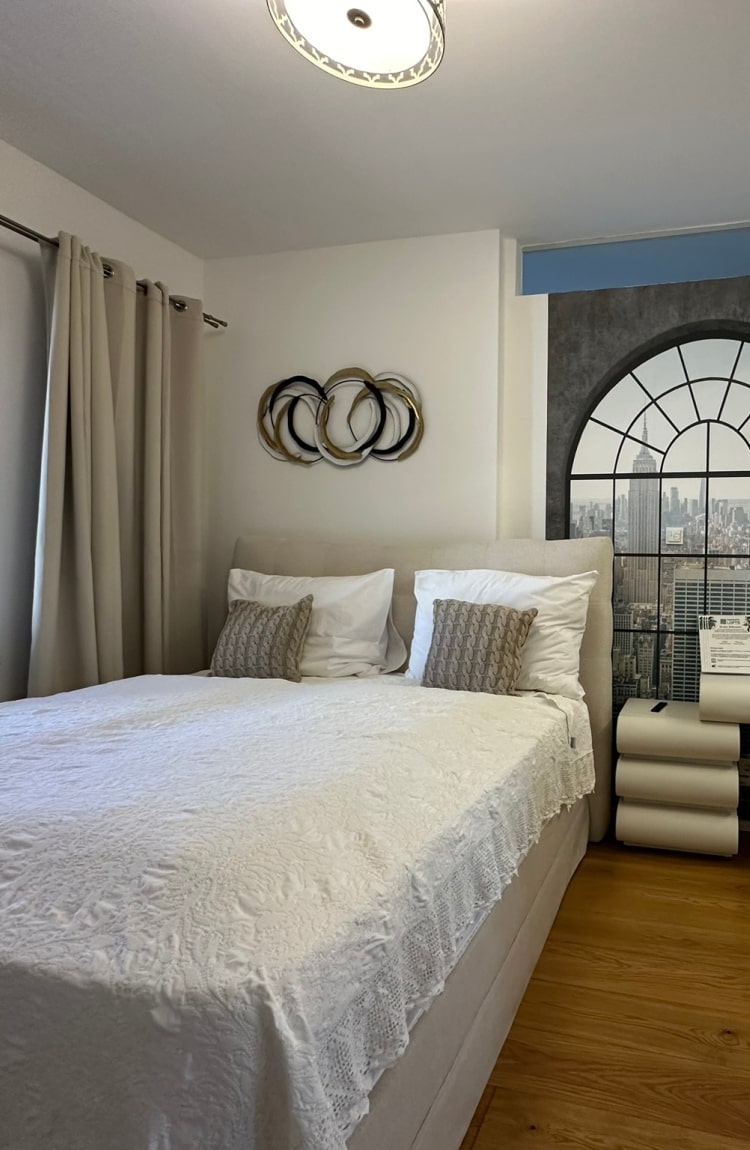 panorama-lofts-wien-loft-4-img1