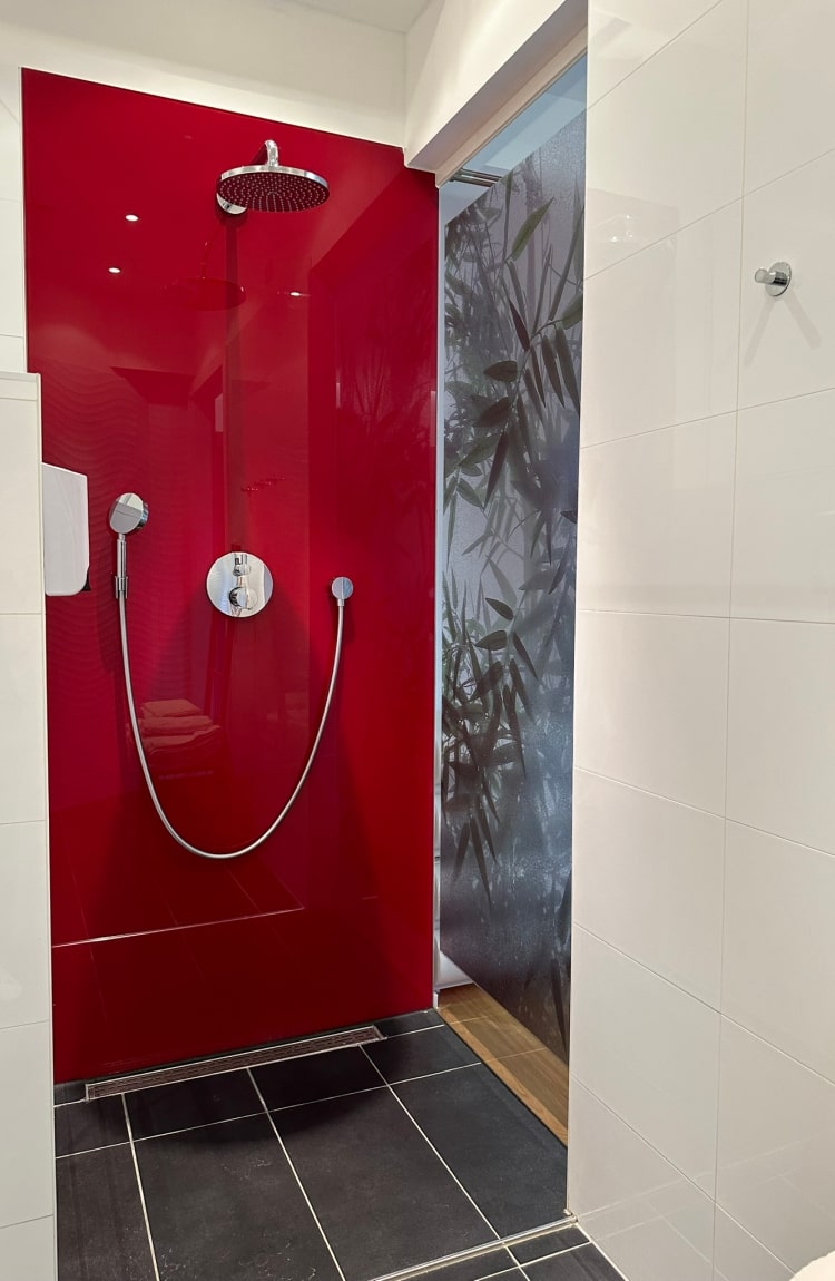 panorama-lofts-wien-loft-4-img5