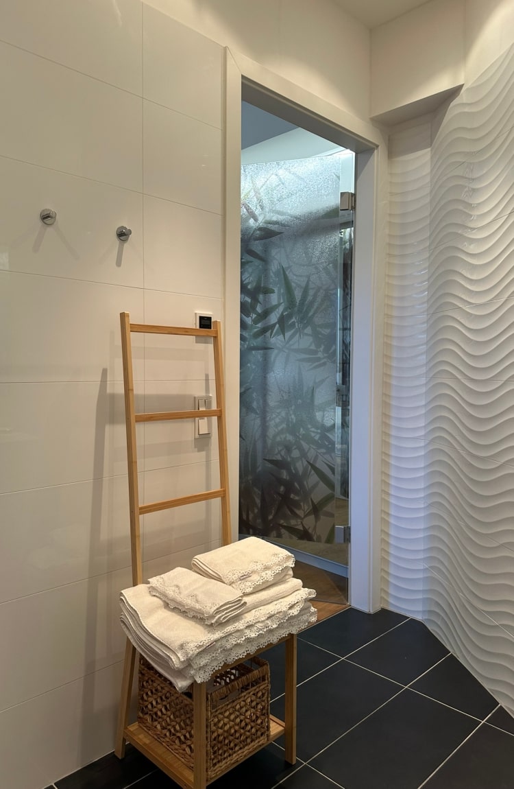 panorama-lofts-wien-loft-4-img6