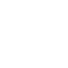 right-down